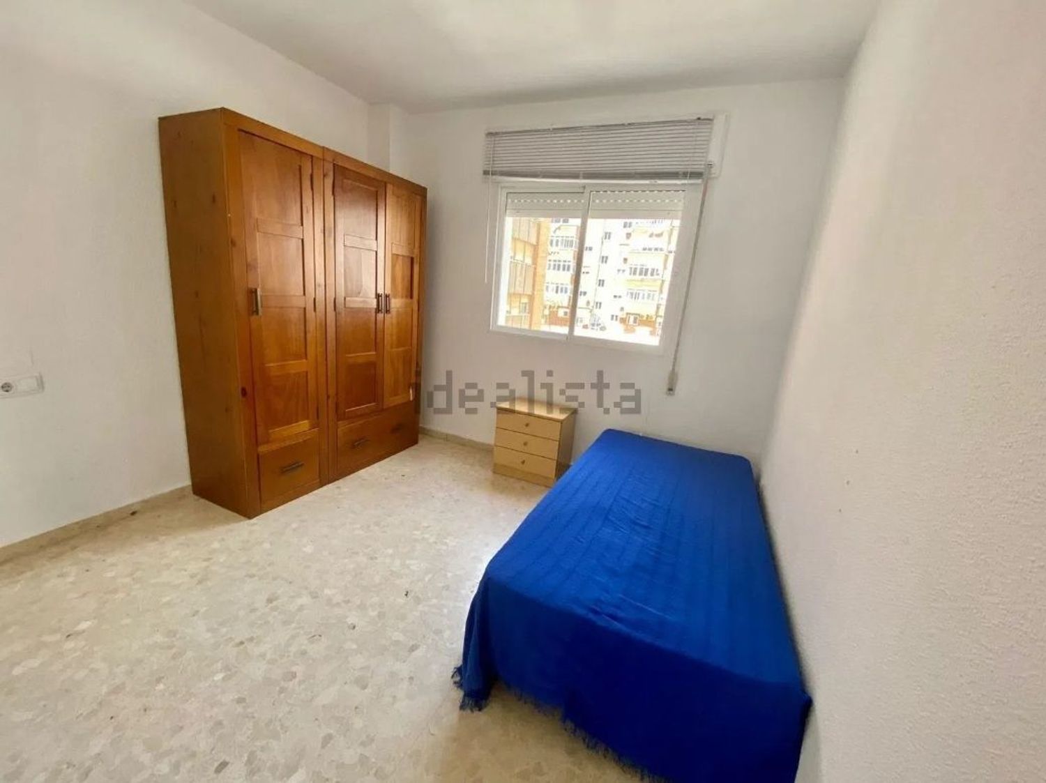 Piso en Calle Carlos V, 4, Alameda - Foto 25