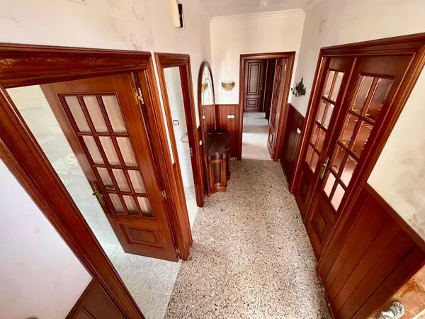 Casa o chalet independiente en Aldea Centroña, 329 - Foto 4