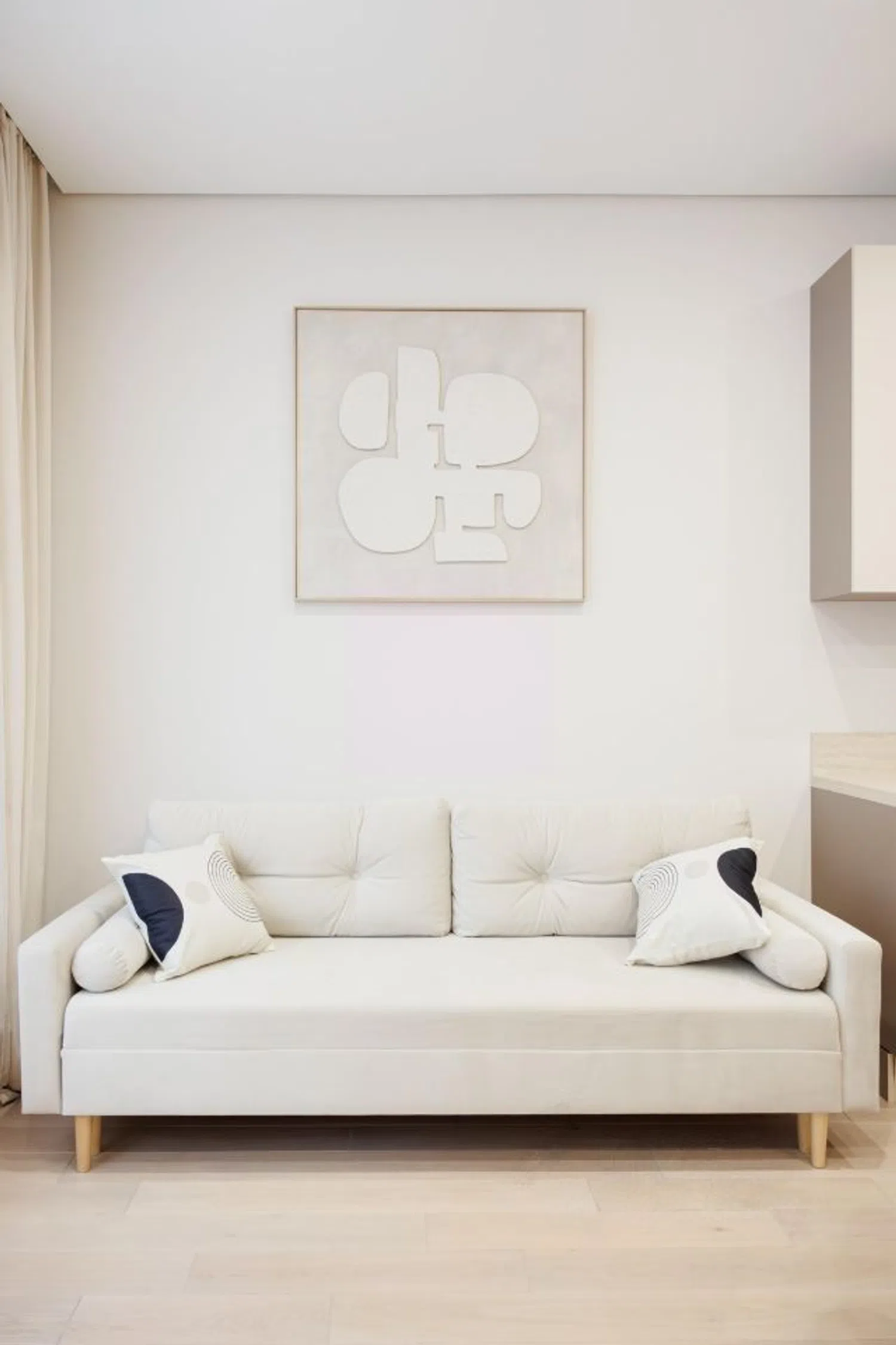 Piso en calle de las Infantas, 44 - Foto 14