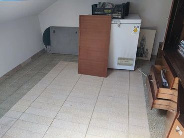 Piso en  Rúa de San Miguel 13 - Foto 34