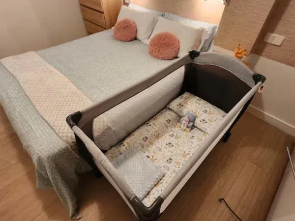 Piso en calle Nuestra Señora de los Clarines, 22 - Foto 2