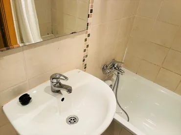 Apartamento en  Madrid Capital - Foto 7