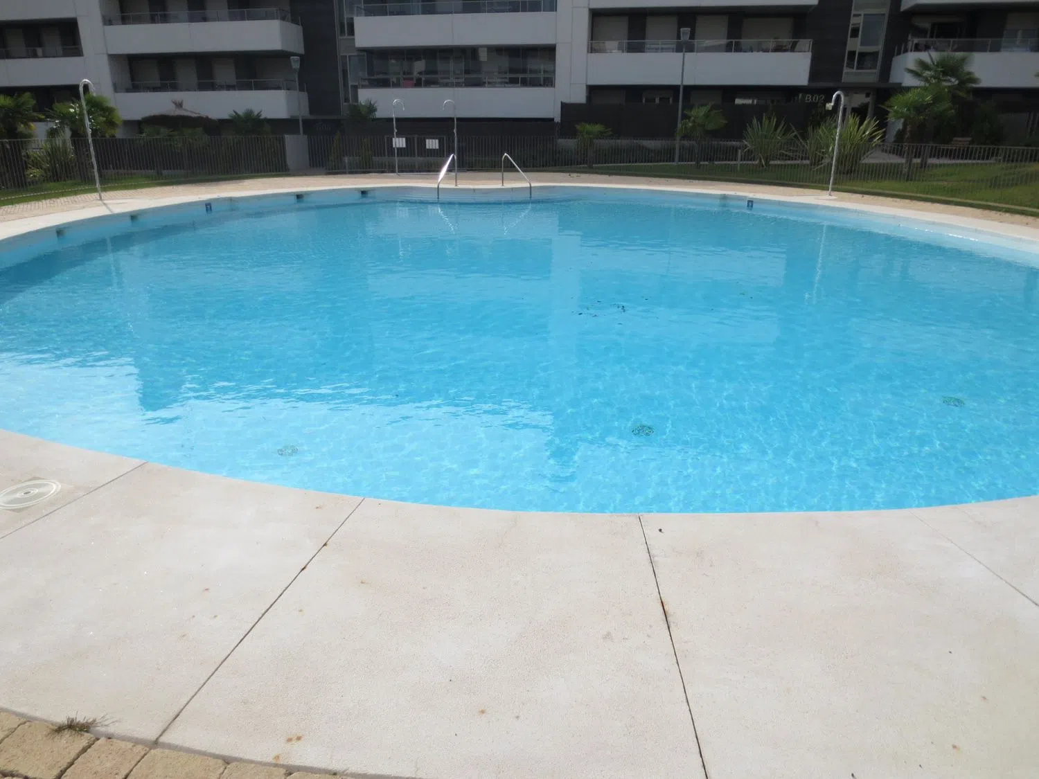 Piso en calle Clara Campoamor, 10 - Foto 25