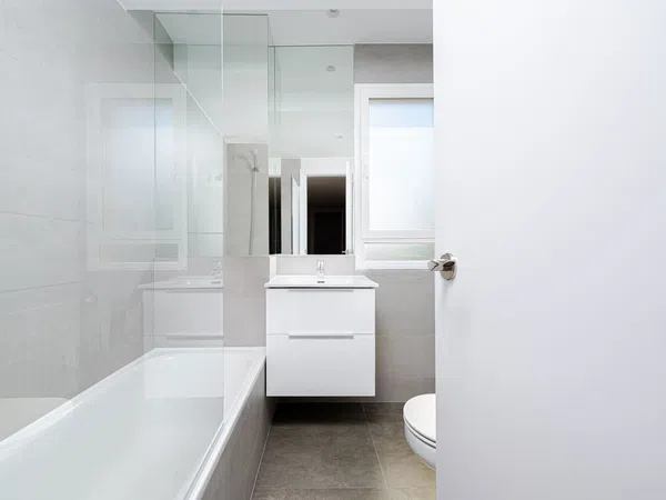 Piso en Barrio Conde Orgaz-Piovera - Foto 25