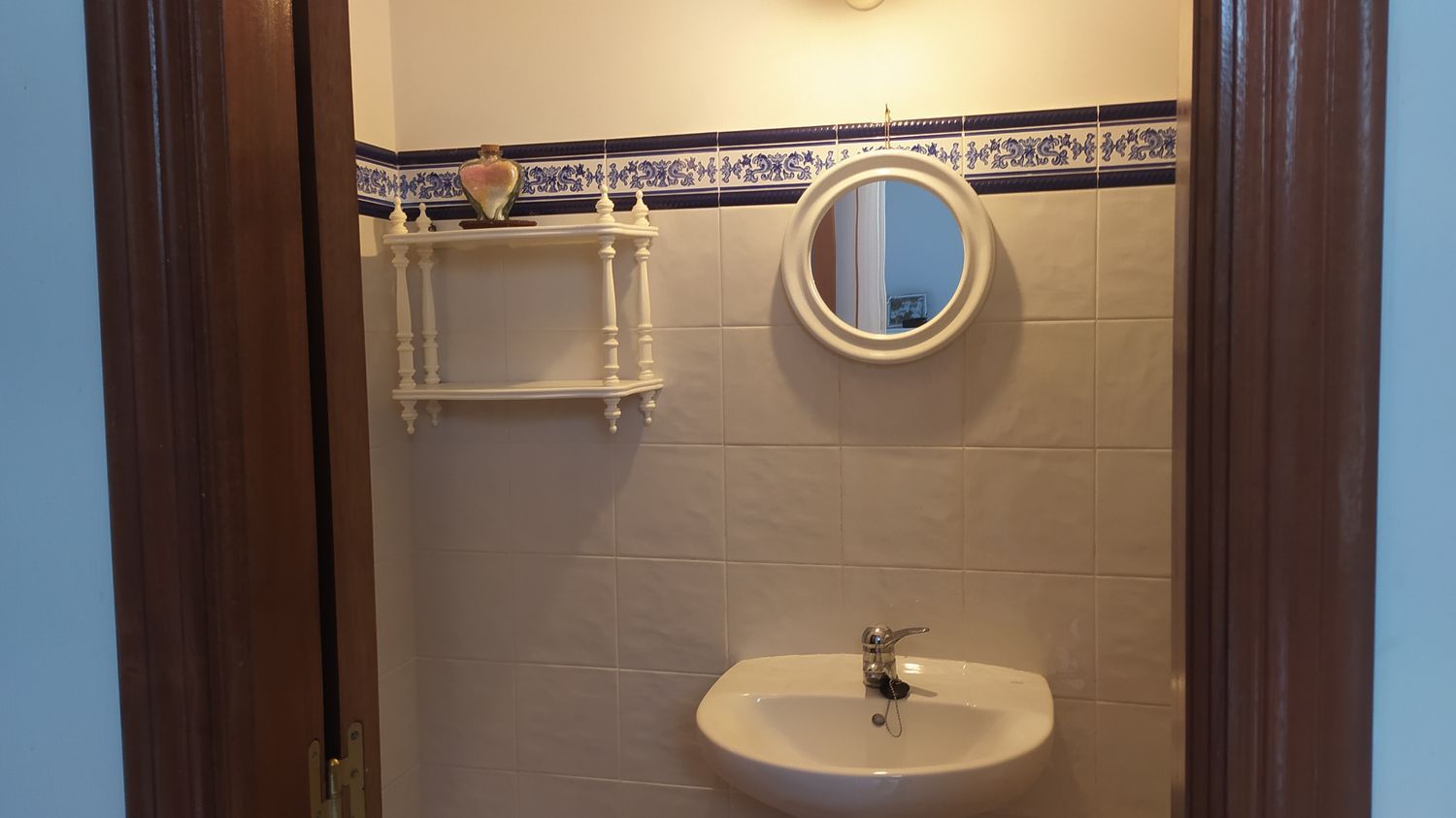 Chalet pareado en Calle Arna, 38, Somo, Somo - Foto 6