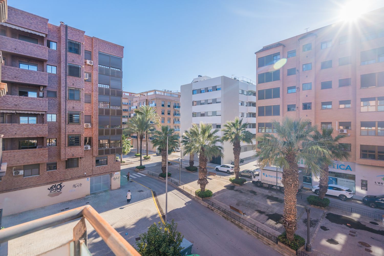 Piso en calle de l'Art Major de la Seda, 32 a - Foto 32