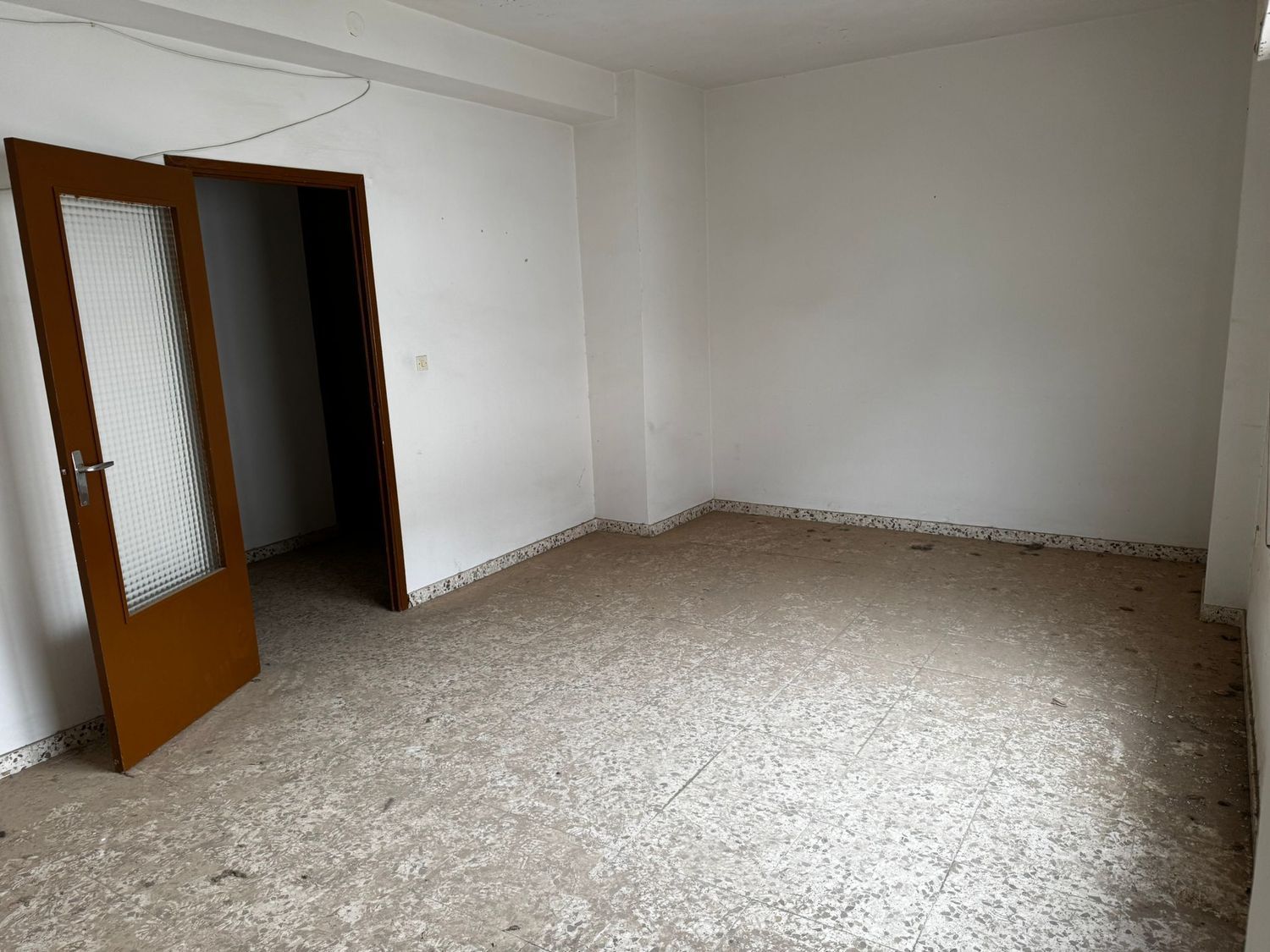 Piso en Avenida Ximénez de Rada, 57 - Foto 8