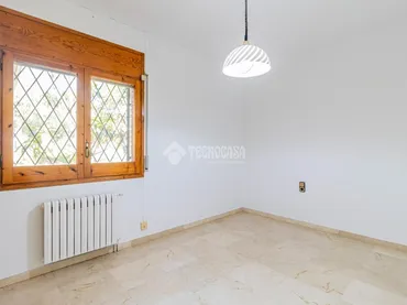 Chalet en Sant Cugat del Vallès - Foto 32