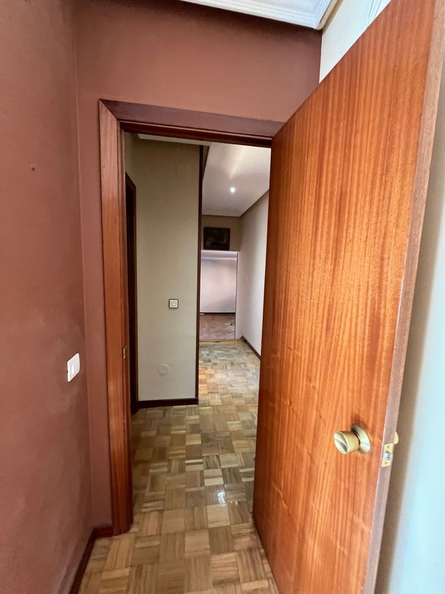 Piso en Avenida Monsacro, 1 - Foto 29