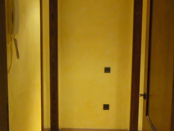 Piso en Plaza Mayor, 16 - Foto 5