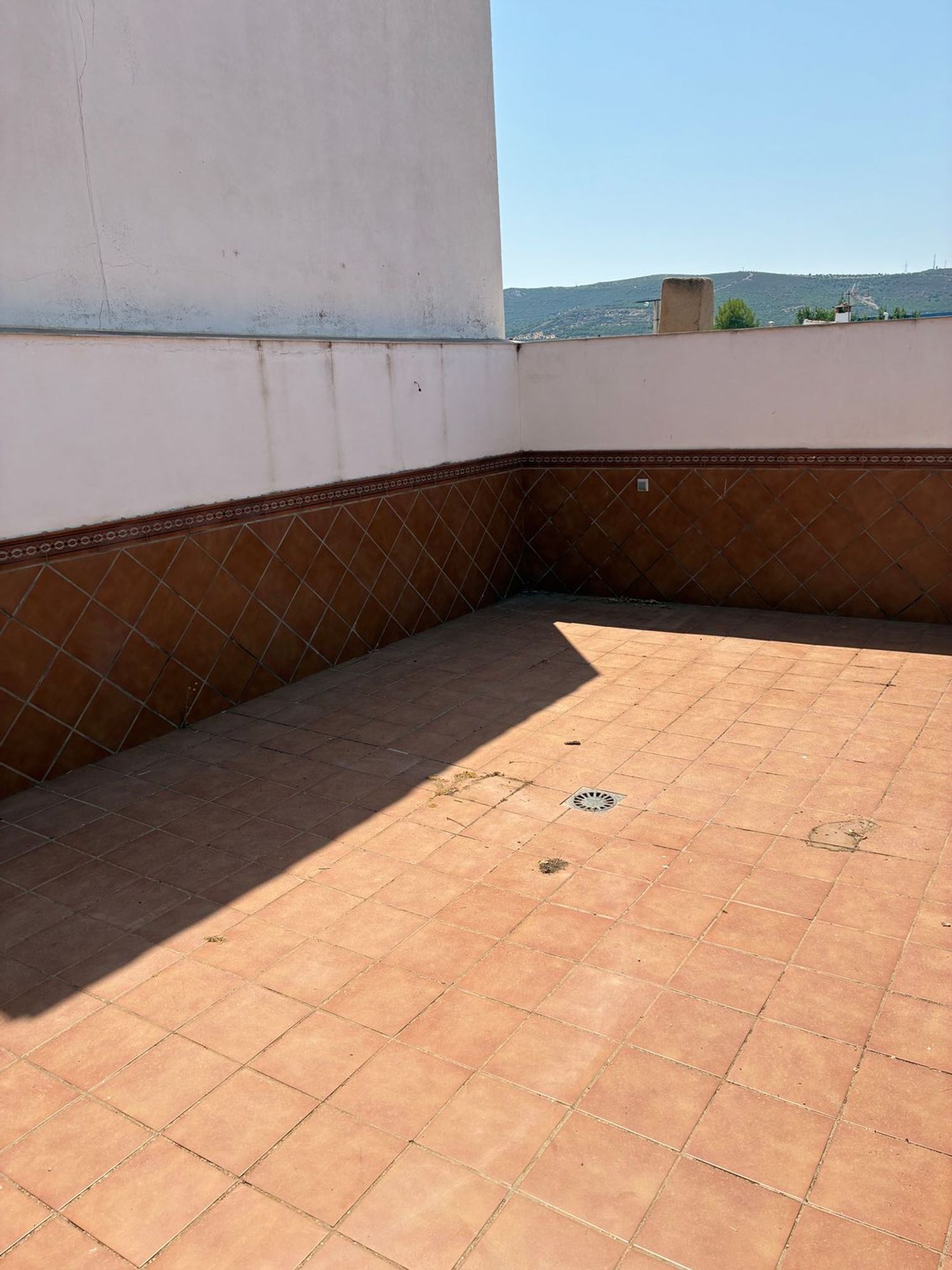 Chalet pareado en Calle Santa Bárbara, 19 - Foto 6