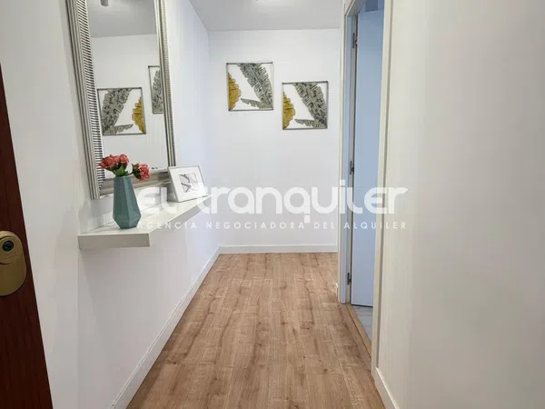 Piso en Calle de la Doctora de Alcalá, 2, San Isidro - Los Almendros, San Isidro - Los Almendros - Foto 15