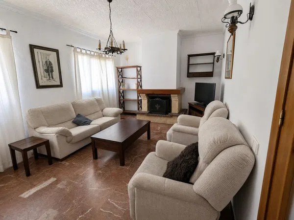 Finca rústica en Camino de Liaño, 3, Las Canteras - El Almendral, Las Canteras - El Almendral - Foto 28