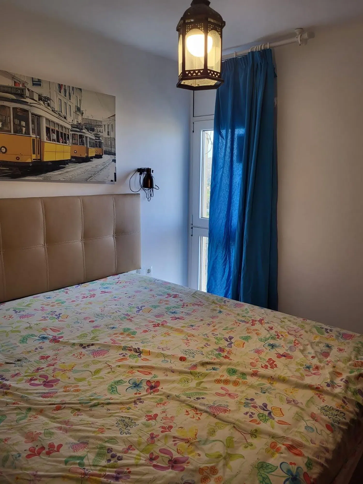 Piso en calle de les Muses, 13 - Foto 4