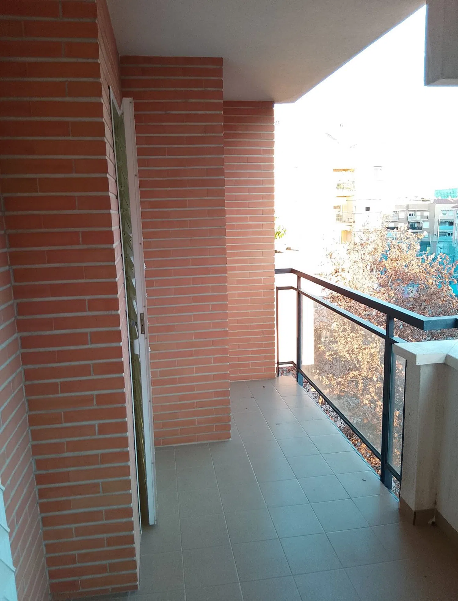 Piso en calle Navegante Macías del Poyo, 15 - Foto 7