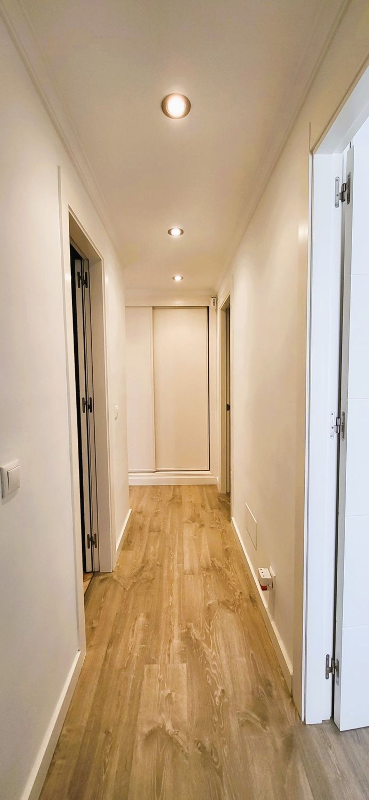 Piso en Calle María Barranco, 12, Los Árboles - Foto 15
