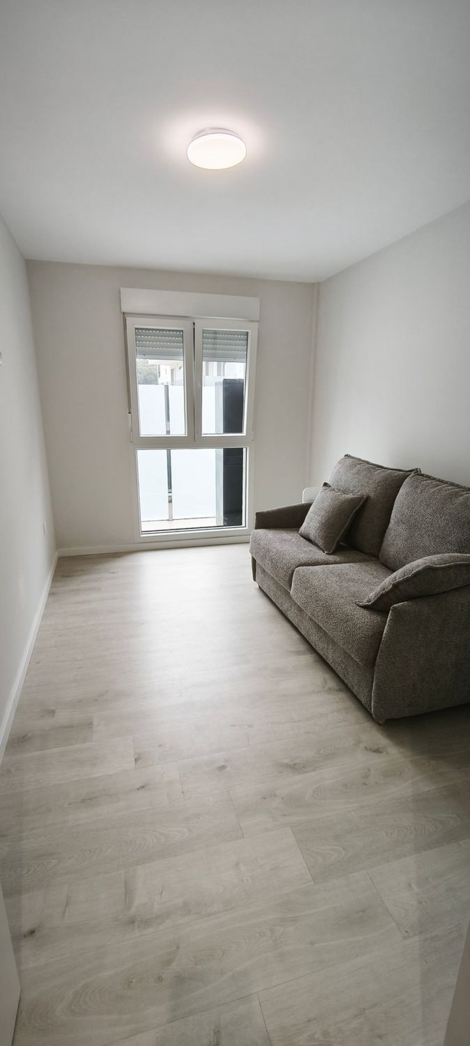 Piso en Remior s/n - Foto 17