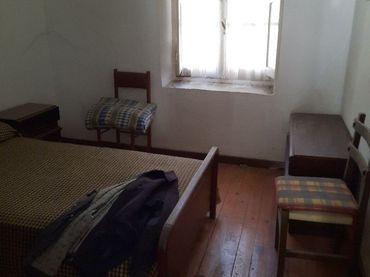 Piso en  Osintxu Auzoa Barreiatua 122 - Foto 7