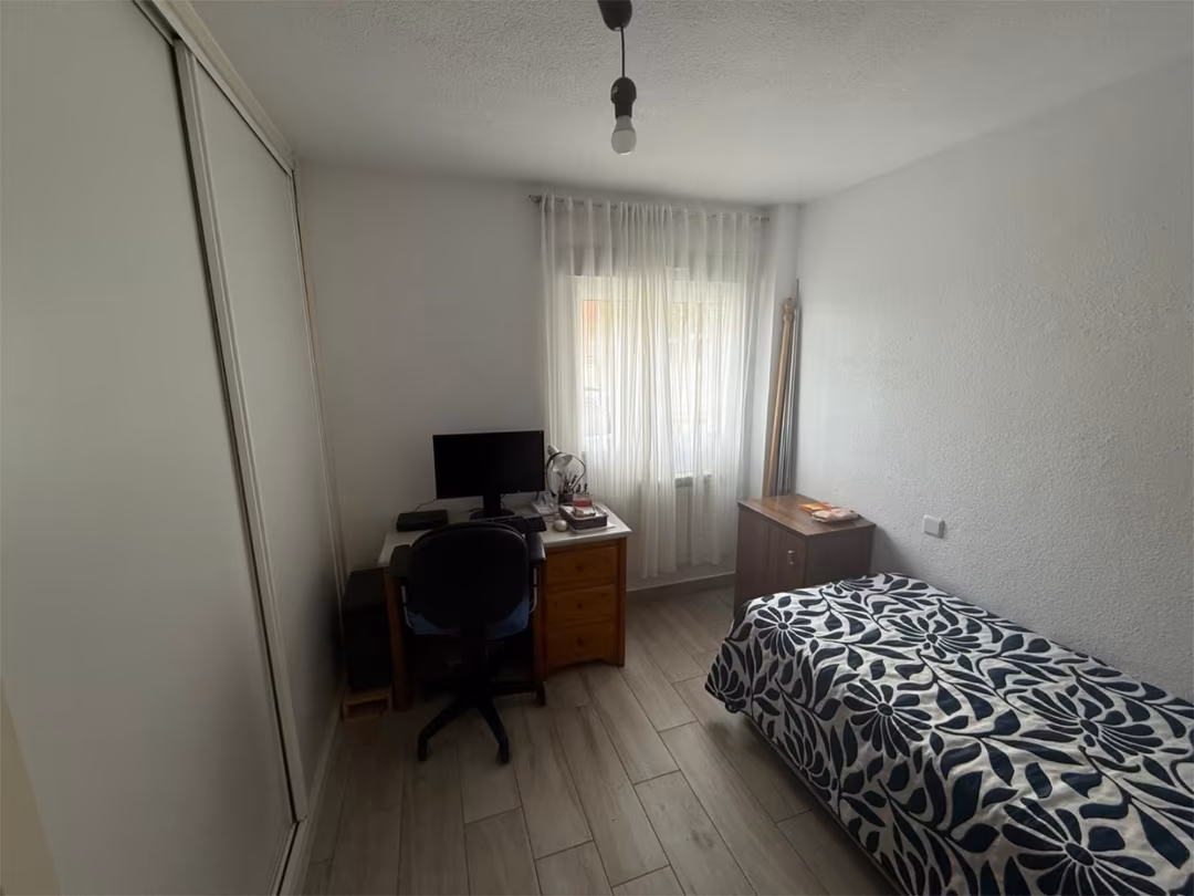 Piso en  Calle de Amadeo Gómez 45 - Foto 15