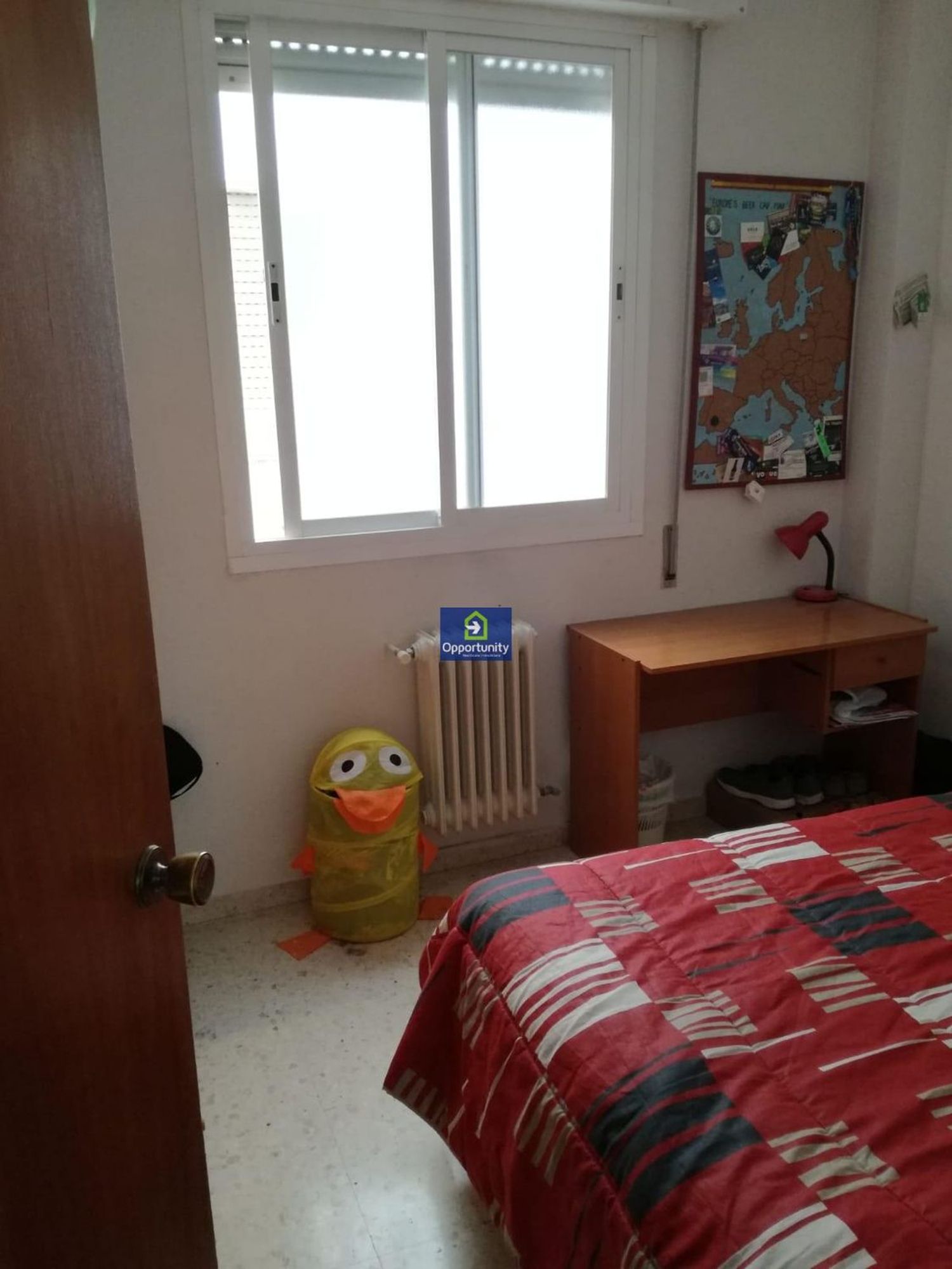 Piso en carril del Picón, 3 - Foto 9