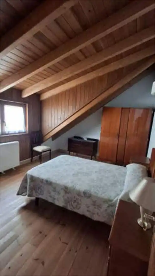 Chalet en VILLABLINO - Foto 6