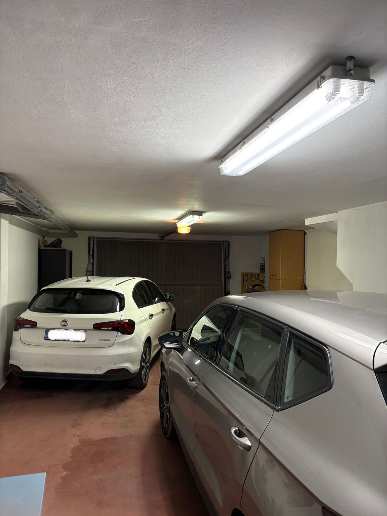 Chalet adosado en Calle de los claveles, 10 - Foto 32