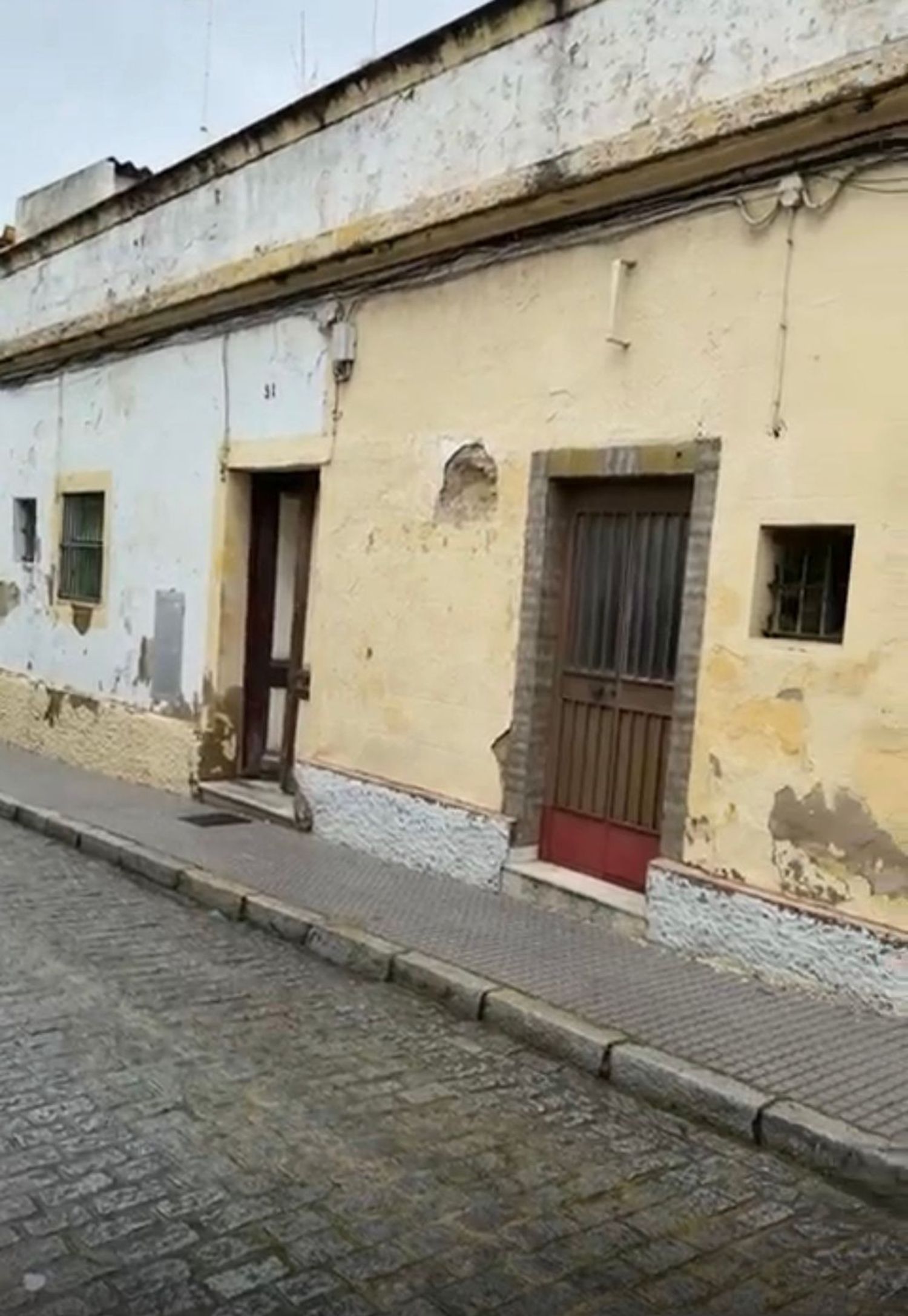 Chalet adosado en calle Sol, 51 - Foto 2