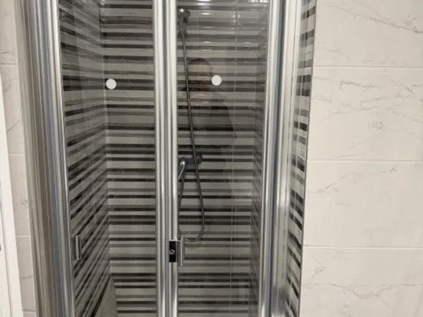 Piso en calle Luis Sauquillo, 77 - Foto 34