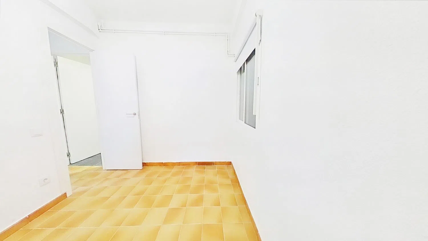 Piso - Foto 16