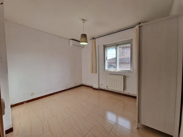 Piso en Travesía Bellomonte, 7 - Foto 15