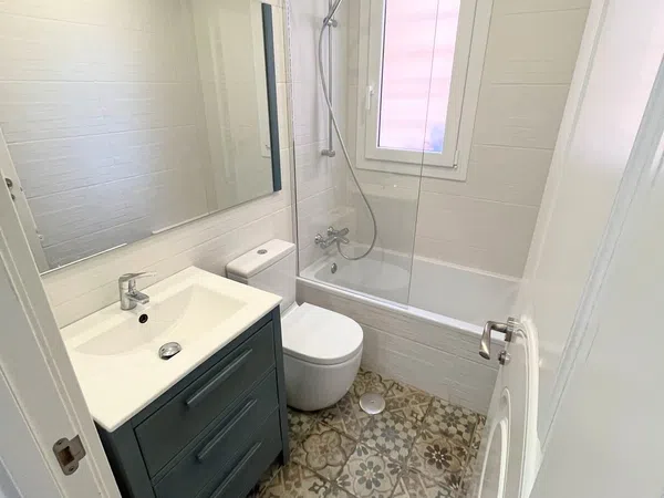 Piso en calle de Lope de Vega, 3 - Foto 9