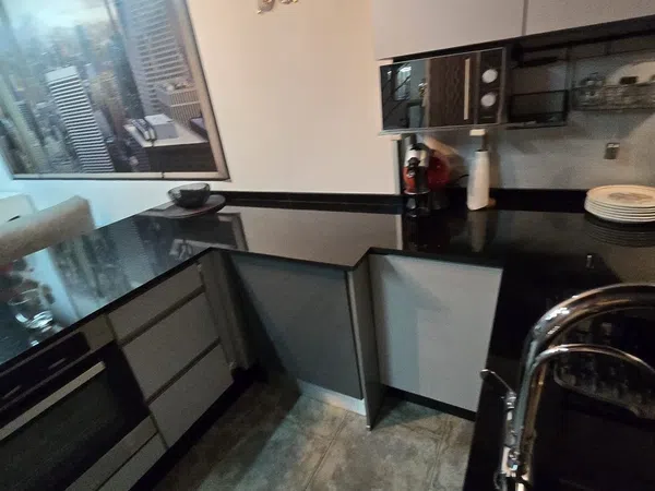 Loft en Avenida Benidorm, 18, Playa de San Juan - Foto 12