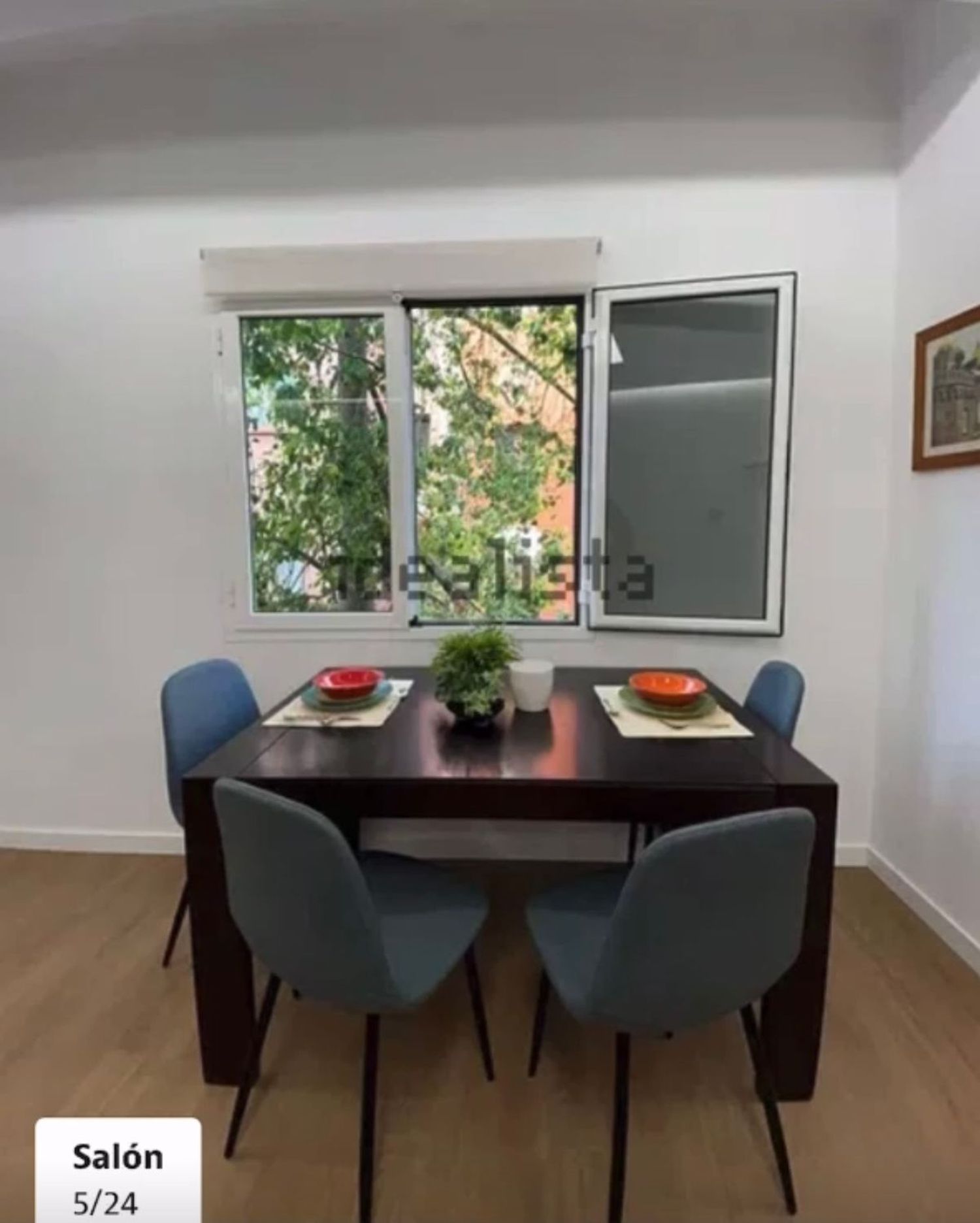 Piso en calle Matías Padrón, 9 - Foto 6