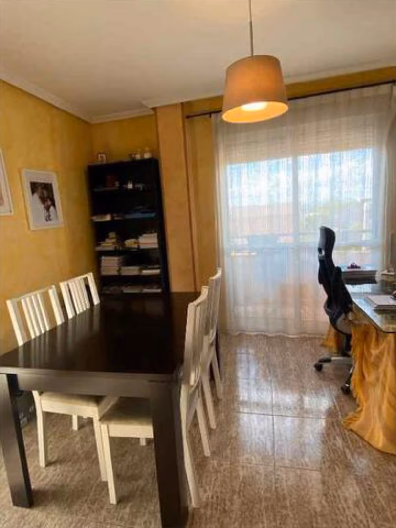 Piso en palmar - Foto 1