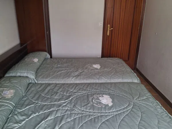 Piso en San Cristóbal - Foto 14