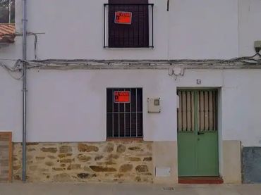 Piso en  Calle Galindón 20 - Foto 2