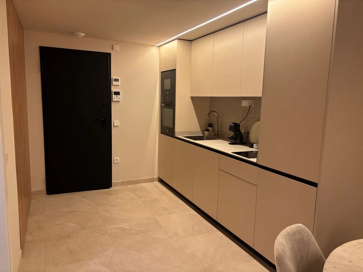 Piso en Padre Gaspar Ortiz Gómez, 16 - Foto 8