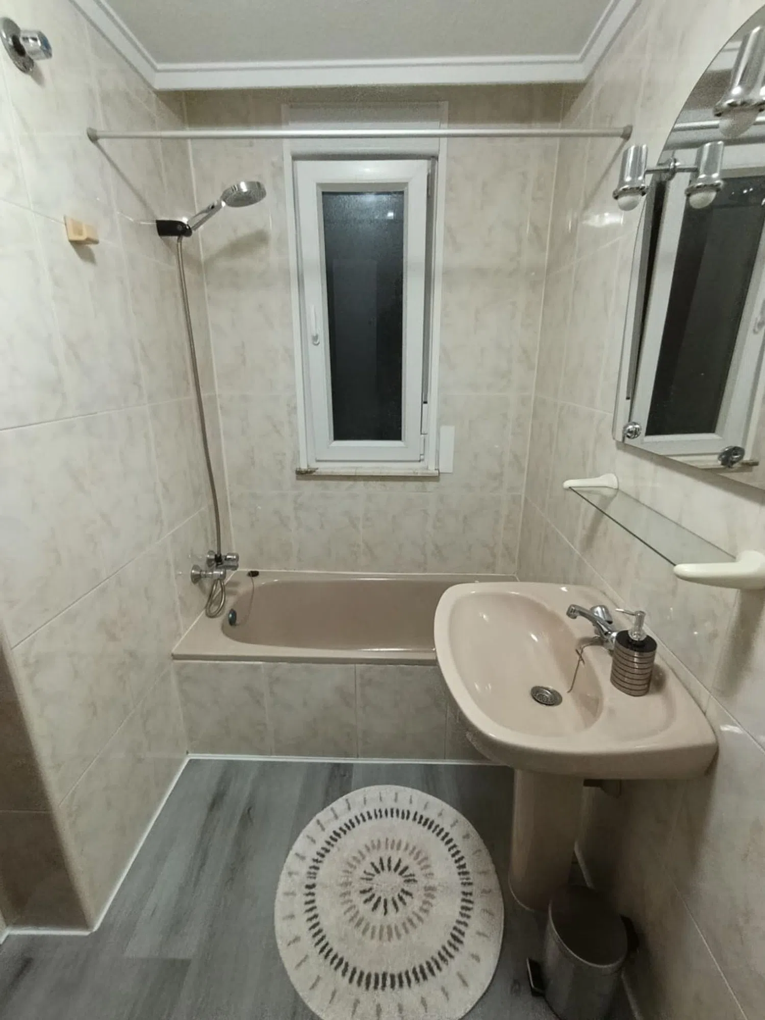 Ático en avenida de los Maristas, 11 - Foto 19