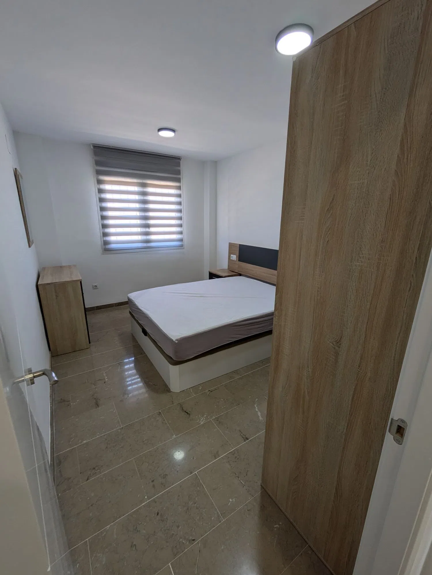 Piso en calle Ebro, 29 - Foto 12