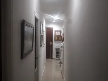 Apartamento en  Plaza Juan de Lima 1 - Foto 8