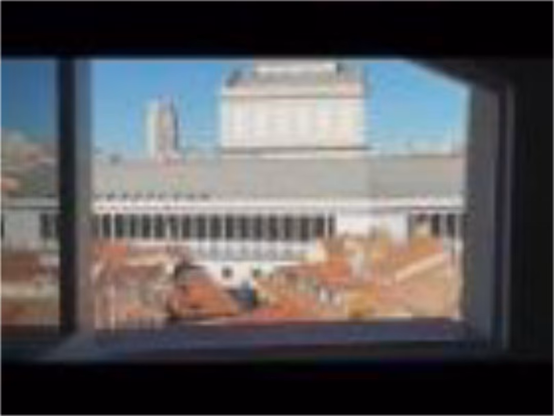 Piso en  Calle de la Unión 1 - Foto 16