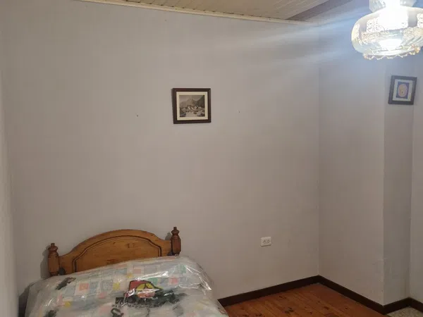 Casa rural en Paidavella s/n - Foto 11