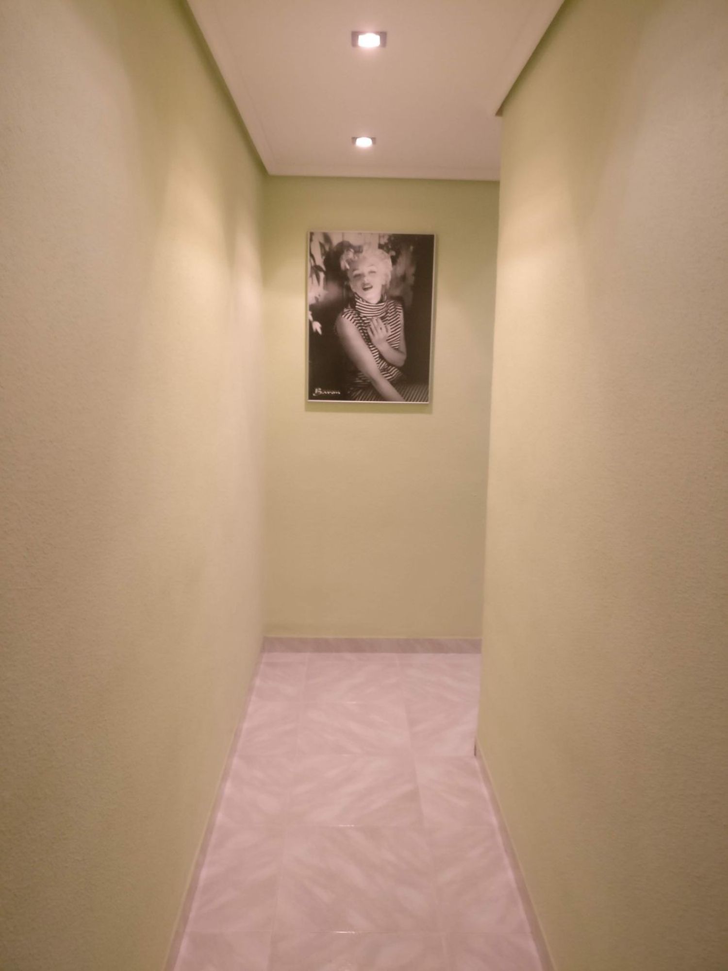 Piso en Calle de Juan de Garay, 50, Barrio de Favara - Foto 17