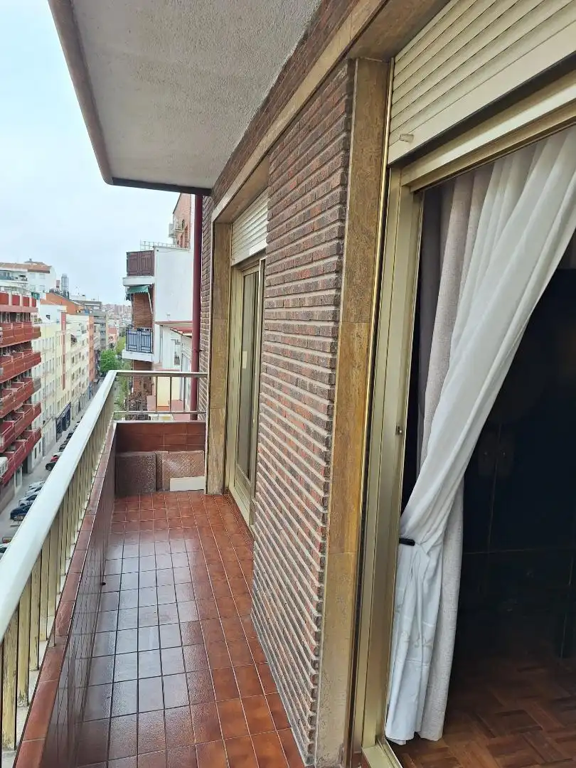 Piso en  Calle de Londres 16 - Foto 23