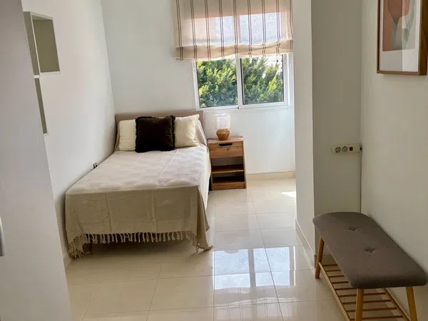 Piso en Calle Joaquín Verdugo Landi, 5, Carranque - Haza Cuevas - Foto 13