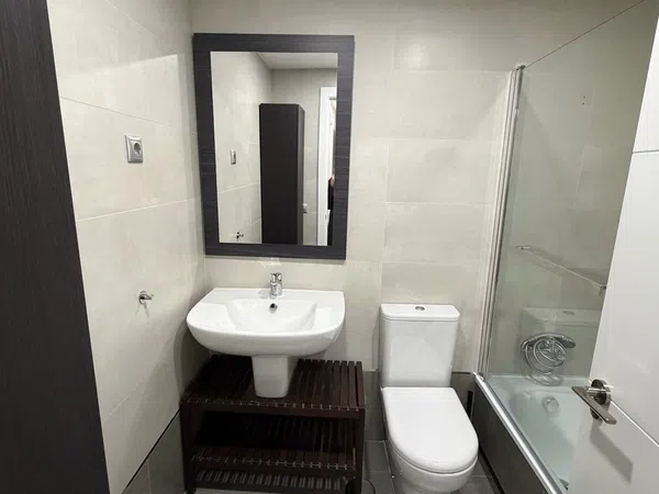 Piso en avenida de la Segunda República, 9 - Foto 12