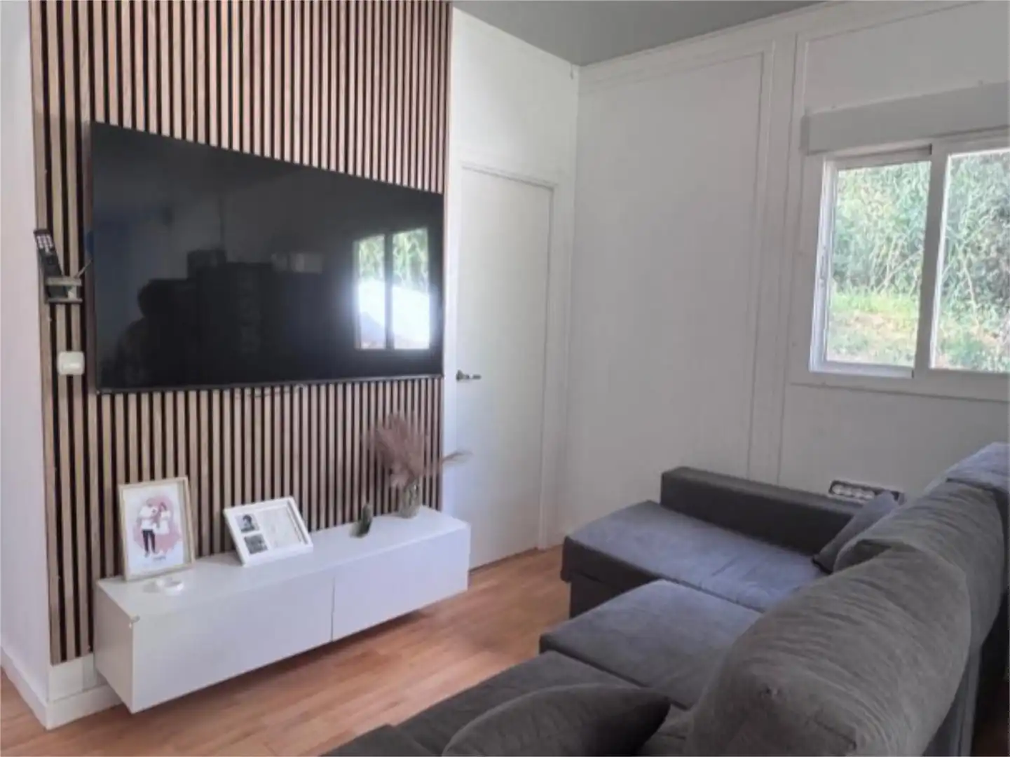 Chalet en  Carrer Castanyers 9 - Foto 13