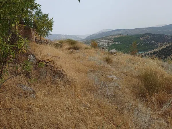Cortijo en Cortijo en Unnamed Road s/n - Foto 9