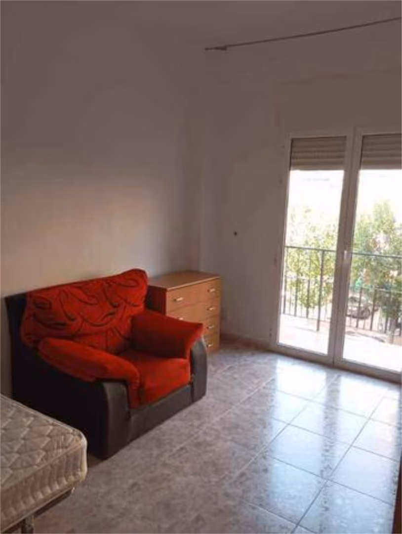 Piso en San Anton - Foto 9