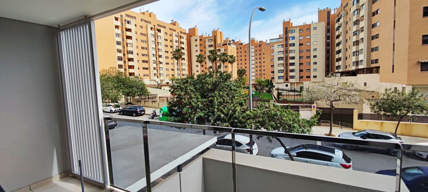 Piso en calle Juan Caturla Gosálvez, 4 - Foto 4